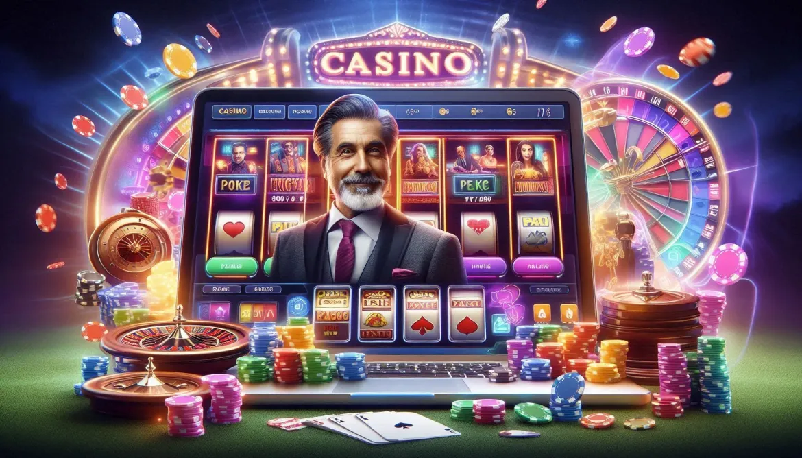 Casino Chemnitz